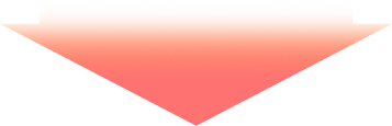 ▼