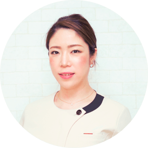 奧山 美結樹