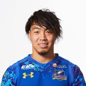 湯本 睦選手